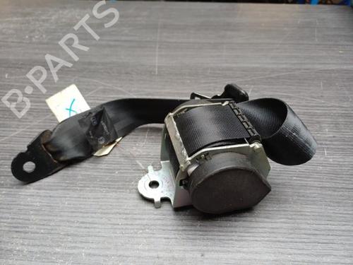 Rear right seatbelt DACIA SANDERO 1.5 dCi | BP37305174I28 - Image 3