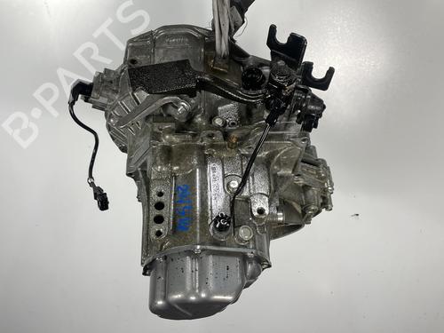 Gearbox CHEVROLET SPARK (M300) | BP37333273M3 - Image 3