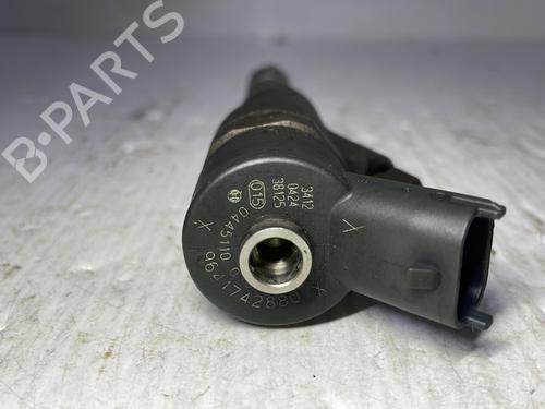 Used Injector Injector 37325283 37325283