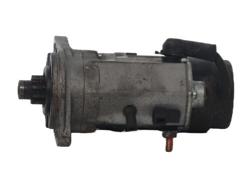Starter HYUNDAI SANTA FÉ I (SM) 2.0 CRDi 4x4 | BP37323721M8 - Image 4