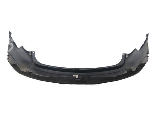 Used Rear bumper Rear bumper 37616840 37616840