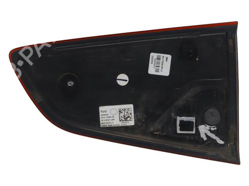 Left tailgate light FORD ECOSPORT 1.0 EcoBoost | BP37340740C79  - Image 12