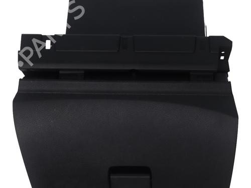 Glove box NISSAN PULSAR Hatchback (C13) 1.2 DIG-T | BP37348320C95 - Image 5