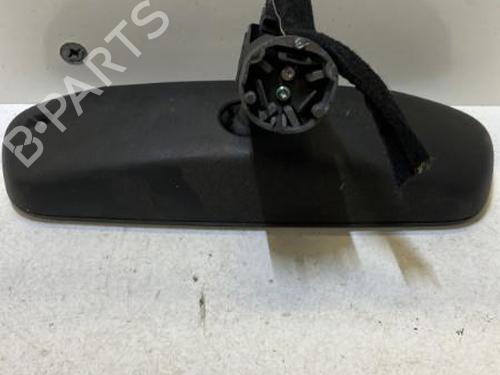 Rear mirror CITROËN C6 (TD_) 2.7 HDi | BP37305923I6 - Image 3