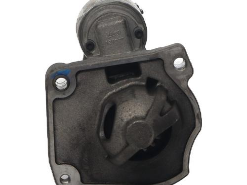 Used Starter Starter 37336953 37336953