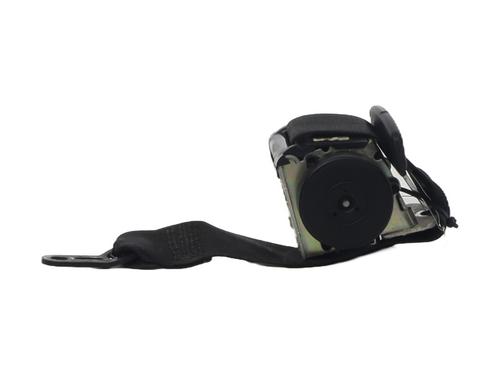 Rear left seatbelt BMW 1 (E87) 120 d | BP39478757I29 - Image 2