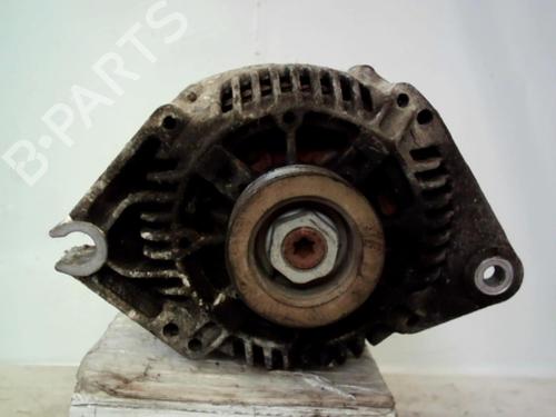 Used Alternator Alternator 37307815 37307815