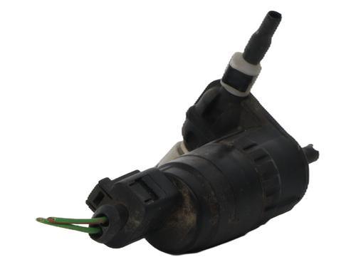 Used Washer pump Washer pump 37332990 37332990