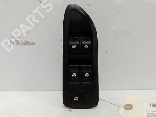 Used Left front window switch Left front window switch 37312127 37312127