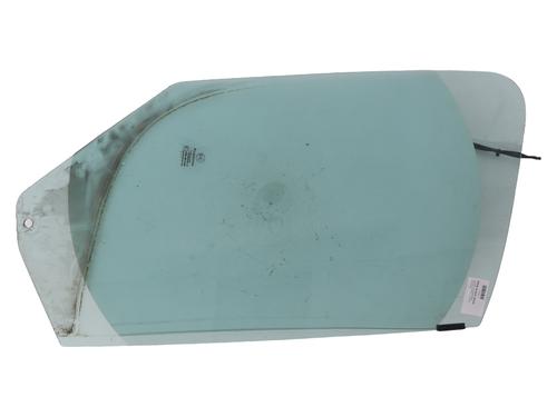 front-right-door-window-citroen-jumper-ii-van-2006-40015309 main image