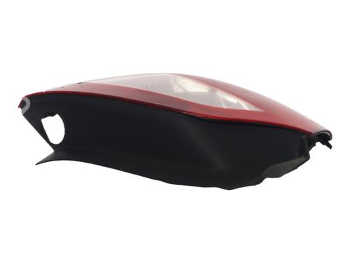 Used Left taillight Left taillight RENAULT MEGANE II (BM0/1_, CM0/1_) 1.5 dCi (BM02, BM13, BM2A, CM02, CM13) (101 hp) 40532136 40532136