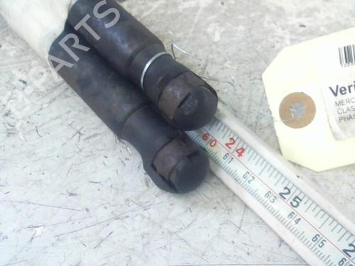 Used Tailgate lift support Tailgate lift support 37304971 37304971