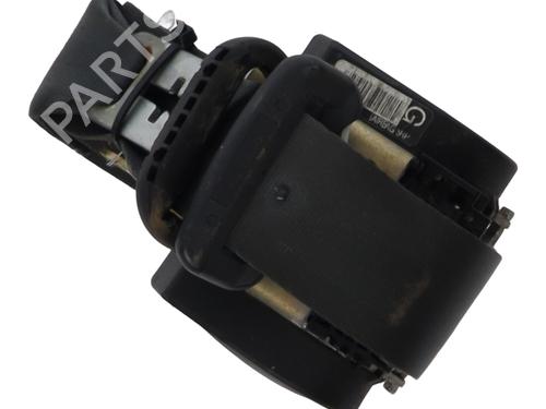 Front left seatbelt RENAULT LAGUNA II (BG0/1_) | BP37332350I26 - Image 3