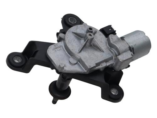 rear-wiper-motor-citroen-c3-iii-sx-2016-37335405 main image
