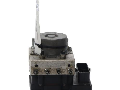 ABS pump PEUGEOT 108 1.0 VTi 72 | BP37332577M43 - Image 4