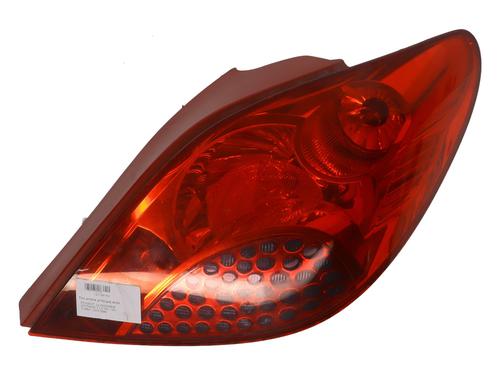 Used Right taillight Right taillight 37343160 37343160
