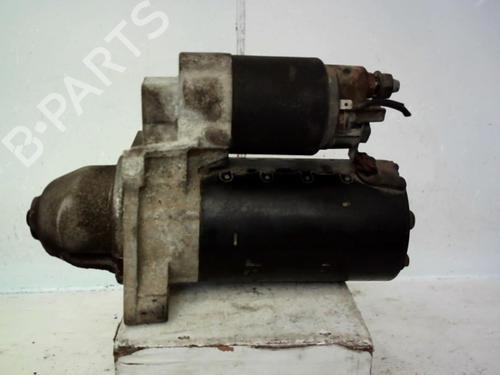 Starter BMW 3 (E46) 318 i | BP37305411M8 - Image 7