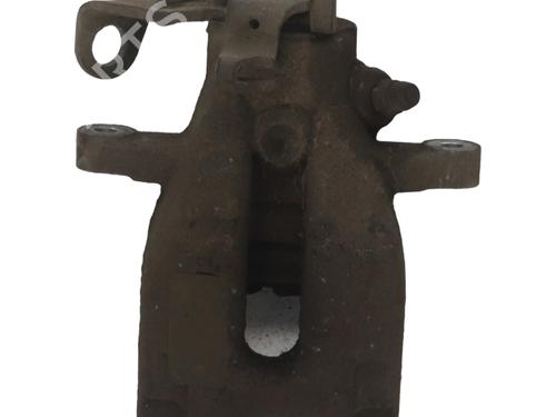Right rear brake caliper CITROËN C3 III (SX) 1.5 BlueHDi 100 (SXYHYP, SXYHTU) | BP37340586M106 - Image 4