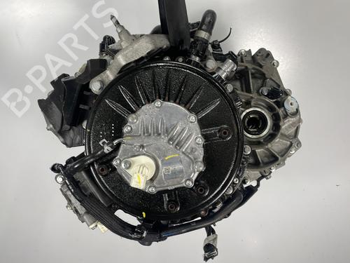 Gearbox RENAULT CAPTUR II (HF_) E-TECH 145 (HFMU) | BP37753826M3  - Image 6