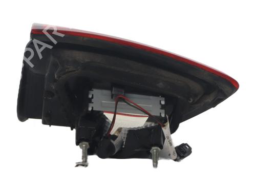 Used Right tailgate light Right tailgate light 37340647 37340647