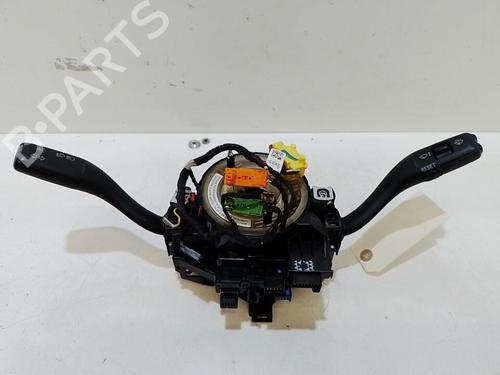 Used Steering column stalk Steering column stalk 37311932 37311932