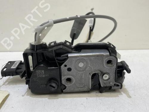 rear-left-lock-citroen-c4-cactus-2014-37319332 main image