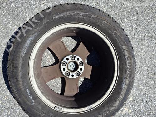 Used Rim Rim 37614691 37614691