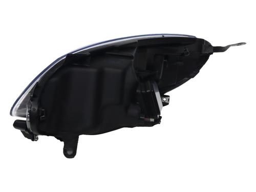 Right headlight RENAULT TWINGO II (CN0_) 1.2 (CN0D) | BP38092379C29 - Image 5