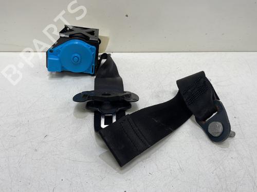 rear-left-seatbelt-citroen-c4-picasso-ii-2013-37322485 main image