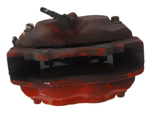 Right front brake caliper DODGE CHALLENGER Coupe 6.4 SRT8 | BP38100786M104 - Image 4