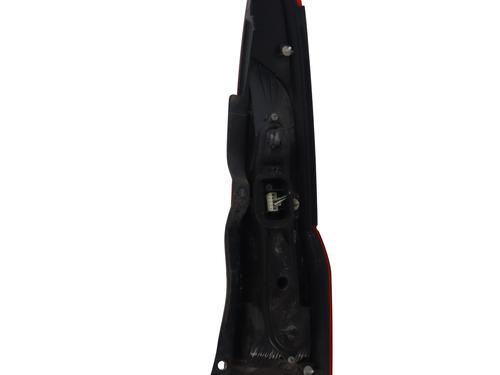Left taillight FIAT PANDA (169_) 1.1 (169.AXA1A) | BP37343999C34 - Image 2