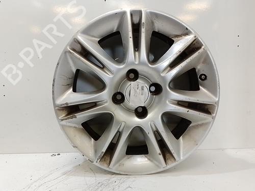 rim-opel-corsa-d-s07-2006-2007-2008-2009-2010-2011-2012-2013-2014-2015-37312676 main image