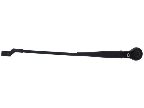 front-windshield-wiper-arm-citroen-c4-picasso-ii-2013-37339380 main image
