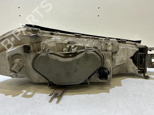 left-headlight-ford-mondeo-ii-bap-1996-1997-1998-1999-2000-37297158 main image