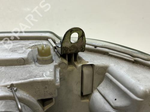 Used Right headlight Right headlight 37297039 37297039