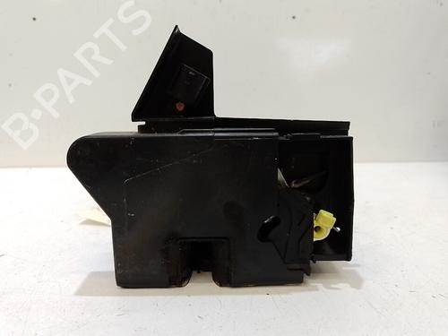 front-left-lock-dacia-sandero-ii-2012-37317722 main image