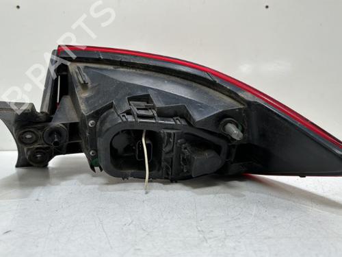 left-taillight-renault-clio-iv-bh_-2012-2013-2014-2015-2016-2017-2018-2019-2020-2021-37323478 main image