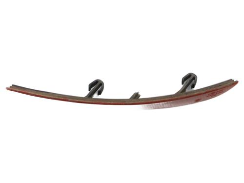 Rear bumper right light VW GOLF VI (5K1) | BP37327244C82 - Image 3