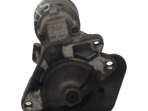 Used Starter Starter 37333987 37333987
