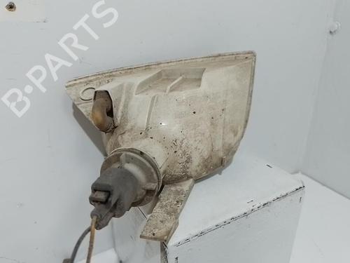 Baklys Baklys FORD FOCUS II (DA_, HCP, DP) [2004-2013] 37310664 37310664