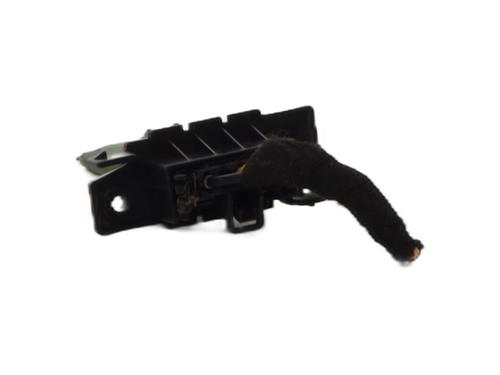 heater-resistor-citroen-berlingo-box-bodympv-b9-2008-37332595 main image