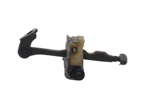 hingedoor-check-strap-renault-scenic-iii-jz01_-2008-2009-2010-2011-2012-2013-2014-2015-2016-37341864 main image