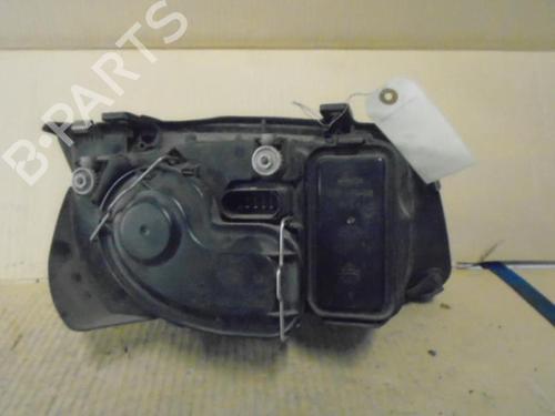 Used Left headlight Left headlight 37298752 37298752