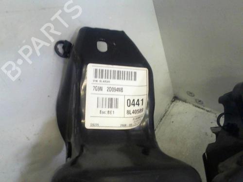Pedal FORD MONDEO IV (BA7) | BP37304167I4 - Image 3