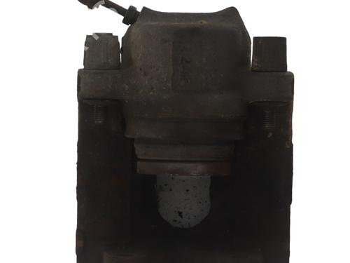 Right front brake caliper BMW X3 (F25) xDrive 35 d | BP37341112M104 - Image 2