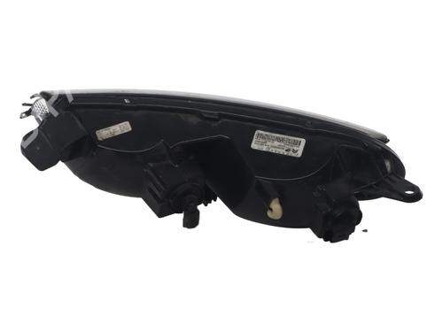 Used Right front indicator Right front indicator 37753961 37753961