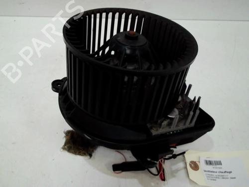 Used Heater blower motor Heater blower motor 37311064 37311064