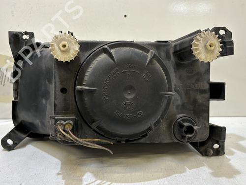 Used Right headlight Right headlight 37297110 37297110