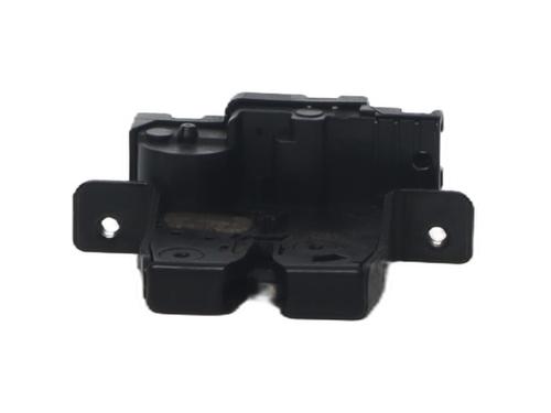 Tailgate lock RENAULT TWINGO II (CN0_) 1.2 (CN0D) | BP37344508C101 - Image 2