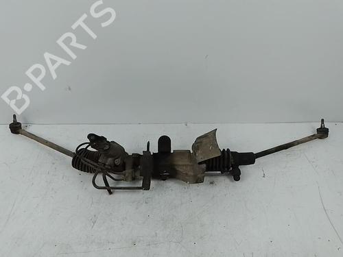 Used Steering rack Steering rack 37619666 37619666
